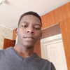 Бадрич, 21, г.Орел Бадрич, 21, г.Орел