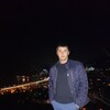 Александр, 28, г.Хоста Александр, 28, г.Хоста
