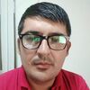 Rauf, 30, г.Сыктывкар Rauf, 30, г.Сыктывкар