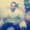 Алексей, 30, г.Калтан Алексей, 30, г.Калтан