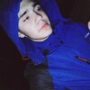 Иван Федурин, 19, г.Оловянная Иван Федурин, 19, г.Оловянная