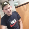 Михаил, 28, г.Тюмень Михаил, 28, г.Тюмень