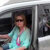 Наталия, 50, г.Кадуй Наталия, 50, г.Кадуй