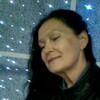 Елена, 53, г.Моршанск Елена, 53, г.Моршанск