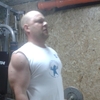 Серж, 41, г.Бологое Серж, 41, г.Бологое