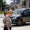 Ольга, 41, г.Челябинск Ольга, 41, г.Челябинск