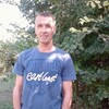 Алексей, 47, г.Грайворон Алексей, 47, г.Грайворон