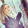 Ольга, 33, г.Урень Ольга, 33, г.Урень