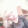 Алёна, 35, г.Магадан Алёна, 35, г.Магадан