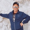 андрей, 48, г.Лаишево андрей, 48, г.Лаишево