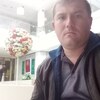 Anton, 32, г.Михайлов Anton, 32, г.Михайлов