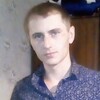 максим, 31, г.Вешенская максим, 31, г.Вешенская