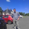 Серёга, 35, г.Тутаев Серёга, 35, г.Тутаев