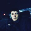 Денис Климашов, 27, г.Барнаул Денис Климашов, 27, г.Барнаул