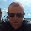 Михаил, 40, г.Сергиев Посад Михаил, 40, г.Сергиев Посад
