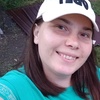 Екатерина Колодина, 33, г.Тамбов Екатерина Колодина, 33, г.Тамбов