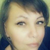 Ксюша, 39, г.Гусев Ксюша, 39, г.Гусев