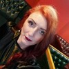 Анна, 34, г.Верхняя Салда Анна, 34, г.Верхняя Салда