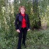 Валерия, 43, г.Новый Оскол Валерия, 43, г.Новый Оскол
