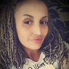 Ирина, 34, г.Гвардейск Ирина, 34, г.Гвардейск