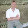 Андрей, 56, г.Первомайский (Тамбовская обл.) Андрей, 56, г.Первомайский (Тамбовская обл.)