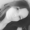 Ольга, 30, г.Ессентуки Ольга, 30, г.Ессентуки