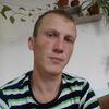 Артем, 30, г.Добрянка Артем, 30, г.Добрянка