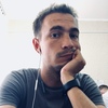 Вовчик, 30, г.Томск Вовчик, 30, г.Томск