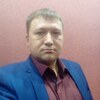 Павел, 33, г.Поворино Павел, 33, г.Поворино