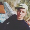 Влад, 24, г.Сегежа Влад, 24, г.Сегежа