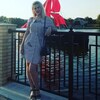Ксения, 28, г.Кореновск Ксения, 28, г.Кореновск