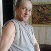 Булат, 67, г.Белорецк Булат, 67, г.Белорецк