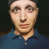Артём, 33, г.Чернянка Артём, 33, г.Чернянка