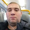 Руслан, 26, г.Львовский Руслан, 26, г.Львовский