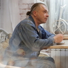 Дмитрий24.02.69, 51, г.Ростов Дмитрий24.02.69, 51, г.Ростов
