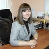 Катрин, 39, г.Курчатов Катрин, 39, г.Курчатов