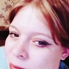 Евгения, 28, г.Волгоград Евгения, 28, г.Волгоград