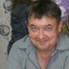 Вдадимир, 64, г.Степное (Саратовская обл.) Вдадимир, 64, г.Степное (Саратовская обл.)