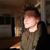 Кирилл Хрипко, 18, г.Суровикино Кирилл Хрипко, 18, г.Суровикино