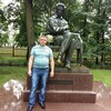 АЛЕКСЕЙ, 31, г.Всеволожск АЛЕКСЕЙ, 31, г.Всеволожск