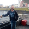 Leonid, 58, г.Тверь Leonid, 58, г.Тверь