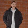 николай, 37, г.Купино николай, 37, г.Купино