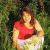 Светлана, 43, г.Месягутово Светлана, 43, г.Месягутово