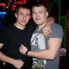 Андрей, 26, г.Кумертау Андрей, 26, г.Кумертау