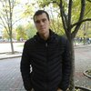 Сергей Кучер, 30, г.Кисловодск Сергей Кучер, 30, г.Кисловодск