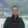 Алексей, 45, г.Микунь Алексей, 45, г.Микунь