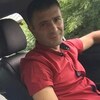 Артём, 38, г.Яхрома Артём, 38, г.Яхрома