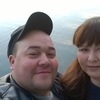 Радмир, 34, г.Верхнеяркеево Радмир, 34, г.Верхнеяркеево