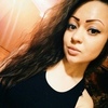 Руфина, 23, г.Красноярск Руфина, 23, г.Красноярск