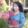 Татьяна, 51, г.Фурманов Татьяна, 51, г.Фурманов